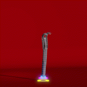wacky_dude_tubes: 4095
