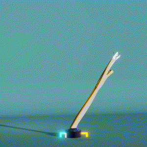 wacky_dude_tubes: 982