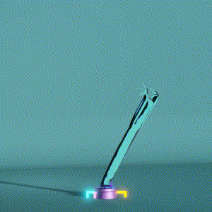 wacky_dude_tubes: 4648