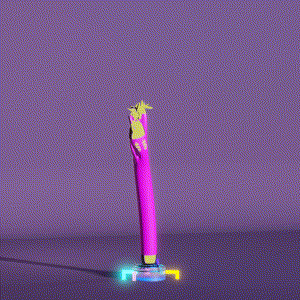 wacky_dude_tubes: 6678