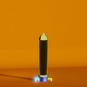 wacky_dude_tubes: 7693