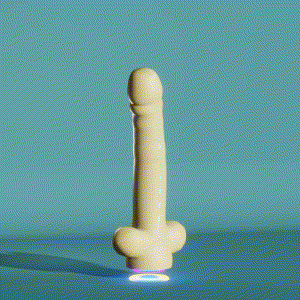 wacky_dude_tubes: 3689
