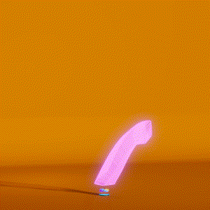 wacky_dude_tubes: 8844