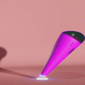 wacky_dude_tubes: 9407