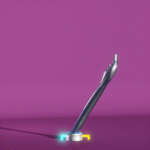 wacky_dude_tubes: 8360