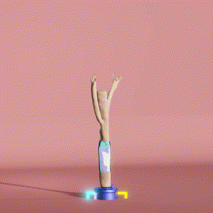 wacky_dude_tubes: 4108