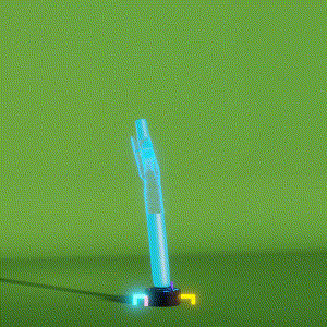wacky_dude_tubes: 5139