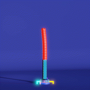 wacky_dude_tubes: 1143