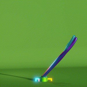 wacky_dude_tubes: 9513