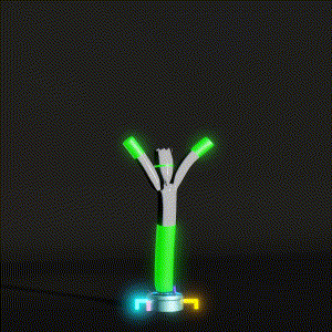 wacky_dude_tubes: 2508