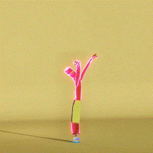 wacky_dude_tubes: 7607