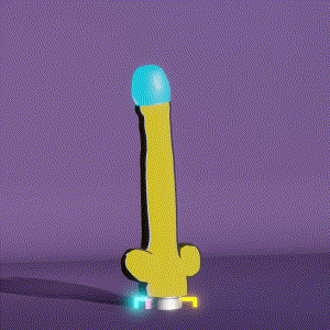 wacky_dude_tubes: 5509