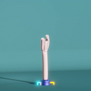 wacky_dude_tubes: 584
