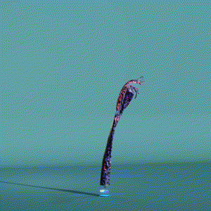 wacky_dude_tubes: 9879