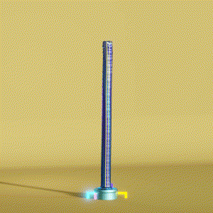 wacky_dude_tubes: 7689