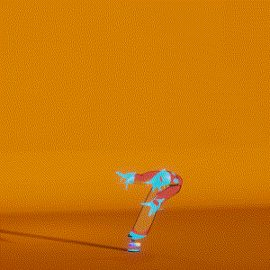 wacky_dude_tubes: 4644