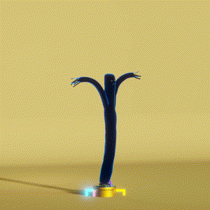 wacky_dude_tubes: 5691