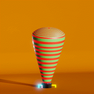 wacky_dude_tubes: 1631