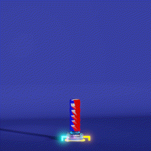 wacky_dude_tubes: 8986