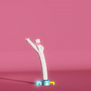 wacky_dude_tubes: 978