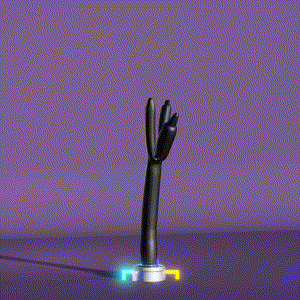 wacky_dude_tubes: 4091