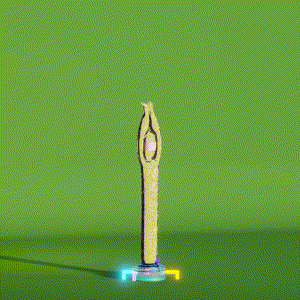 wacky_dude_tubes: 7048