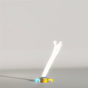 wacky_dude_tubes: 5046