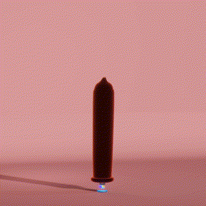 wacky_dude_tubes: 8502