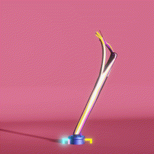 wacky_dude_tubes: 1509