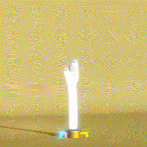 wacky_dude_tubes: 510