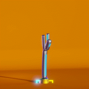 wacky_dude_tubes: 4506