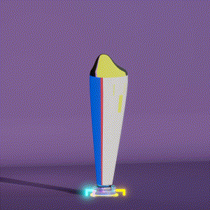 wacky_dude_tubes: 7205