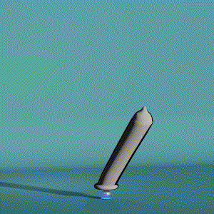 wacky_dude_tubes: 3137