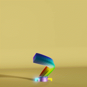 wacky_dude_tubes: 8356