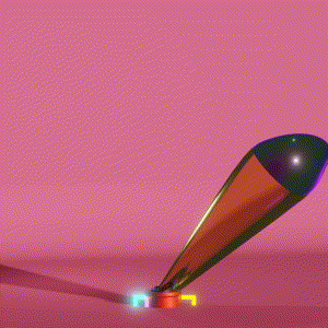 wacky_dude_tubes: 9403