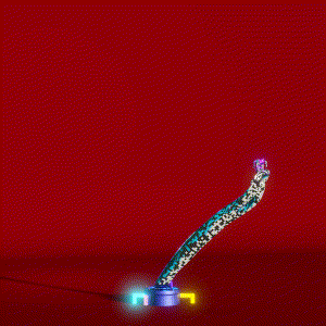 wacky_dude_tubes: 9468