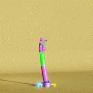 wacky_dude_tubes: 3074