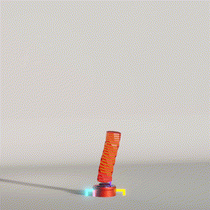 wacky_dude_tubes: 2073