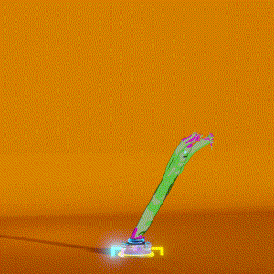wacky_dude_tubes: 4175