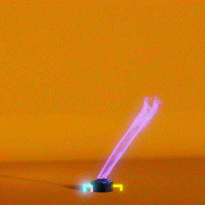 wacky_dude_tubes: 445
