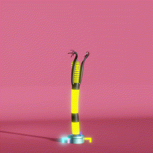 wacky_dude_tubes: 2447