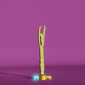 wacky_dude_tubes: 3480