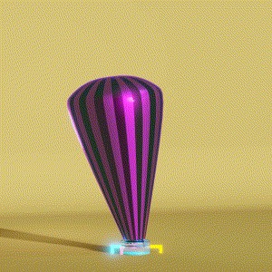 wacky_dude_tubes: 9582