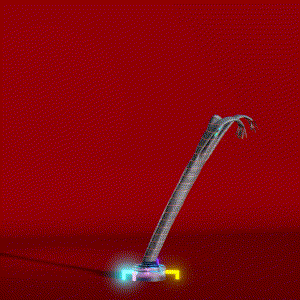 wacky_dude_tubes: 8565