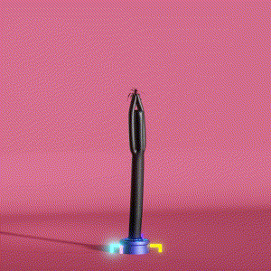 wacky_dude_tubes: 6635