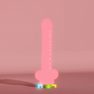 wacky_dude_tubes: 4569