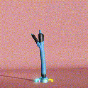 wacky_dude_tubes: 5570