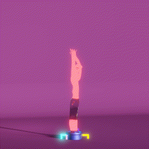 wacky_dude_tubes: 6126
