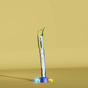 wacky_dude_tubes: 7111