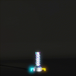 wacky_dude_tubes: 4028